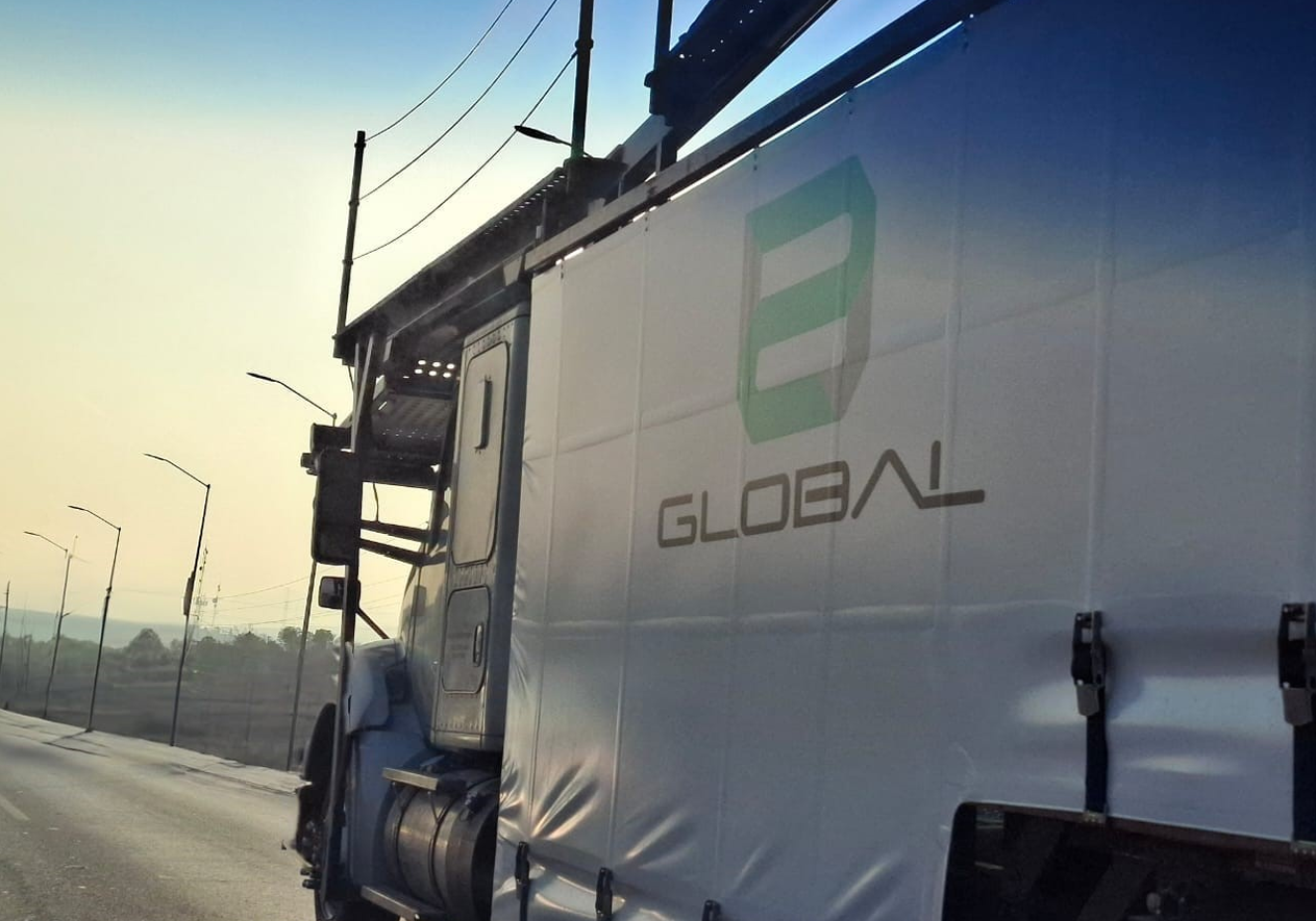 sign-in-img-without-shadow